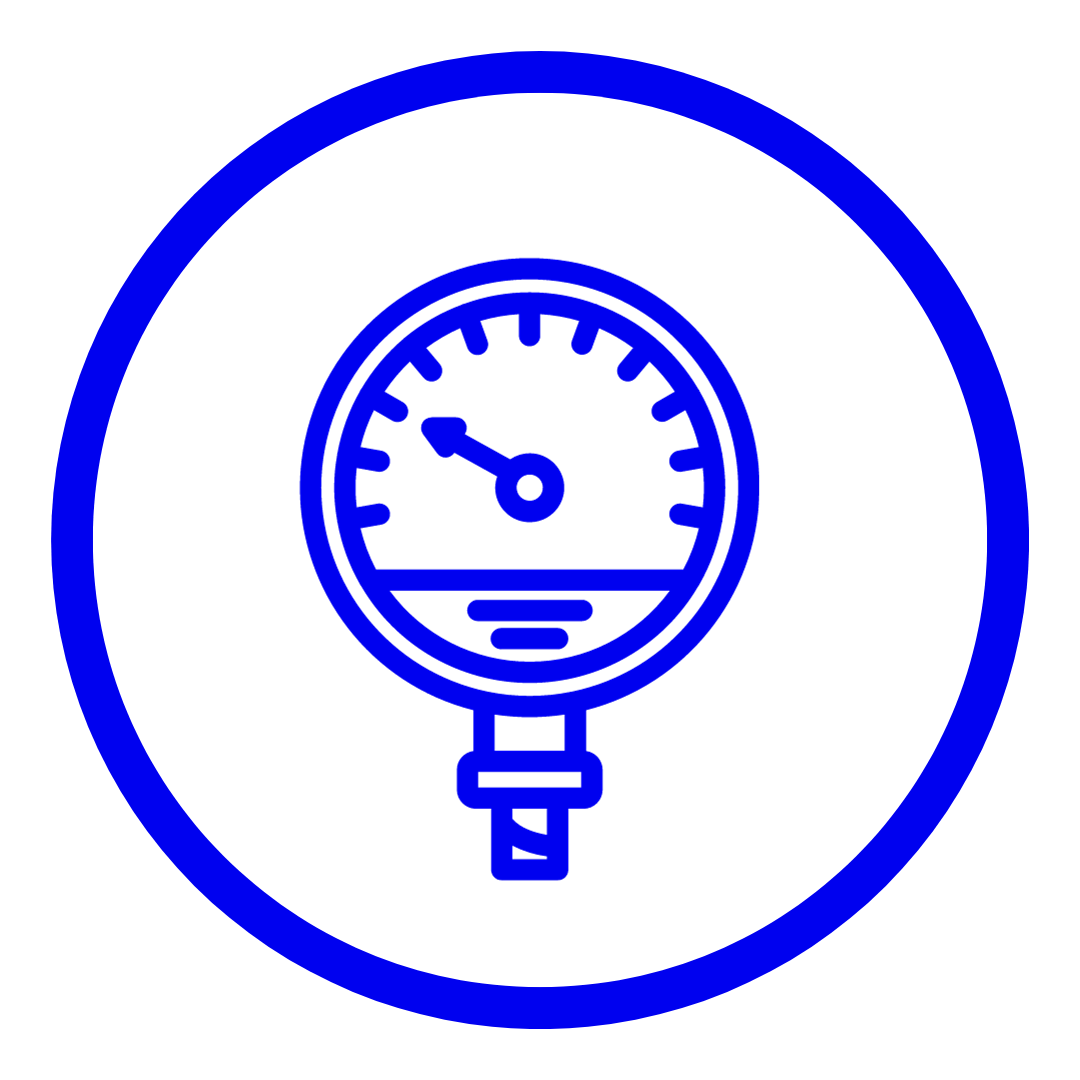 Reparación y Calibración de Equipos de Medición